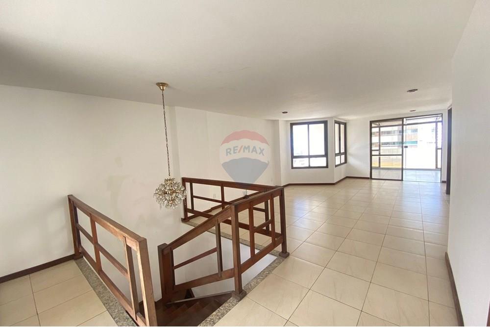 Cobertura - Alugar - Salvador , Bahia - 6598e431-2b39-4ba5-8d24-e4ea0cdf11cd.jpg - 580551063-136
