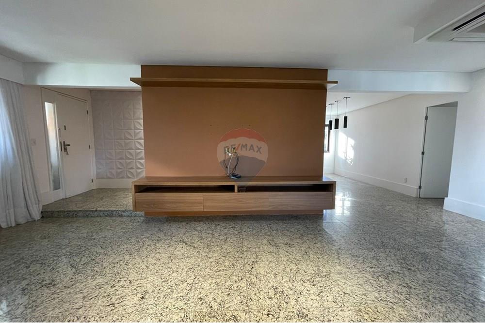 Apartamento - Alugar - Salvador , Bahia - IMG-20251105-WA0003.jpg - 580421082-19