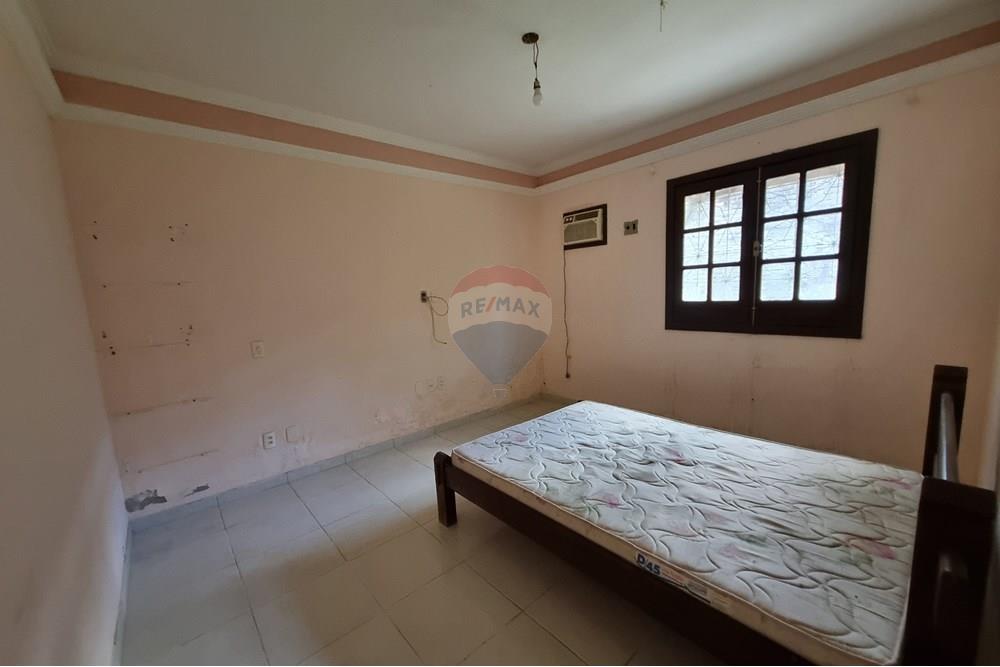 Casa de Condomínio - Venda - Lauro de Freitas , Bahia - 20250218_104514.jpg - 580491048-96