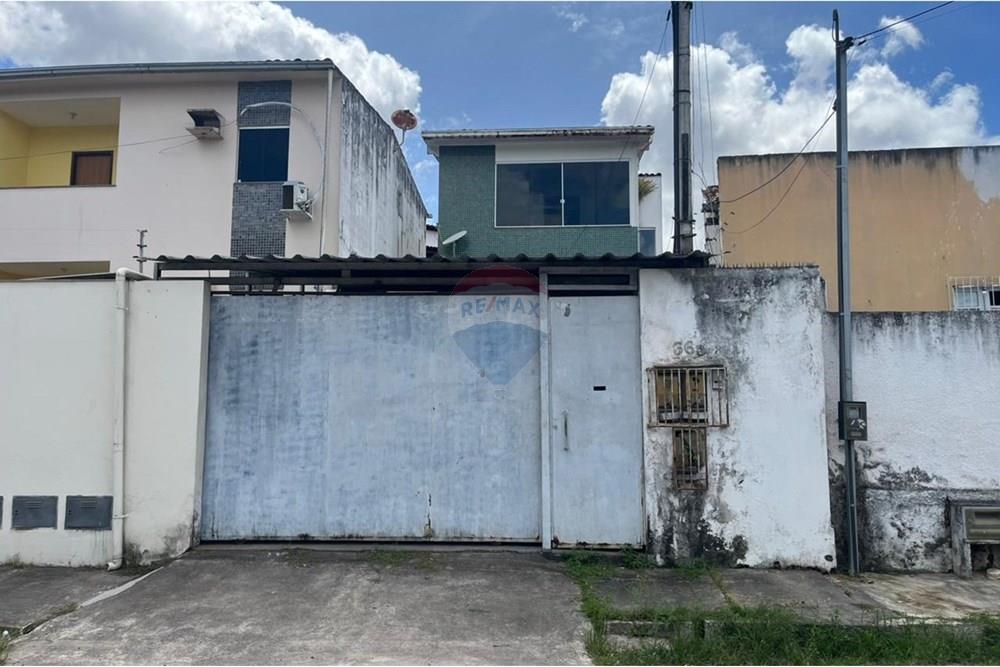 Casa - Venda - Alagoinhas , Bahia - WhatsApp Image 2025-12-02 at 12.06.57 (2).jpeg - 580701044-59