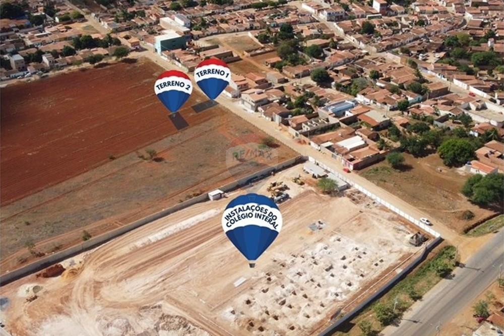 Terreno - Venda - São Gabriel , Bahia - WhatsApp Image 2025-08-28 at 15.40.21.jpeg - 580841006-22