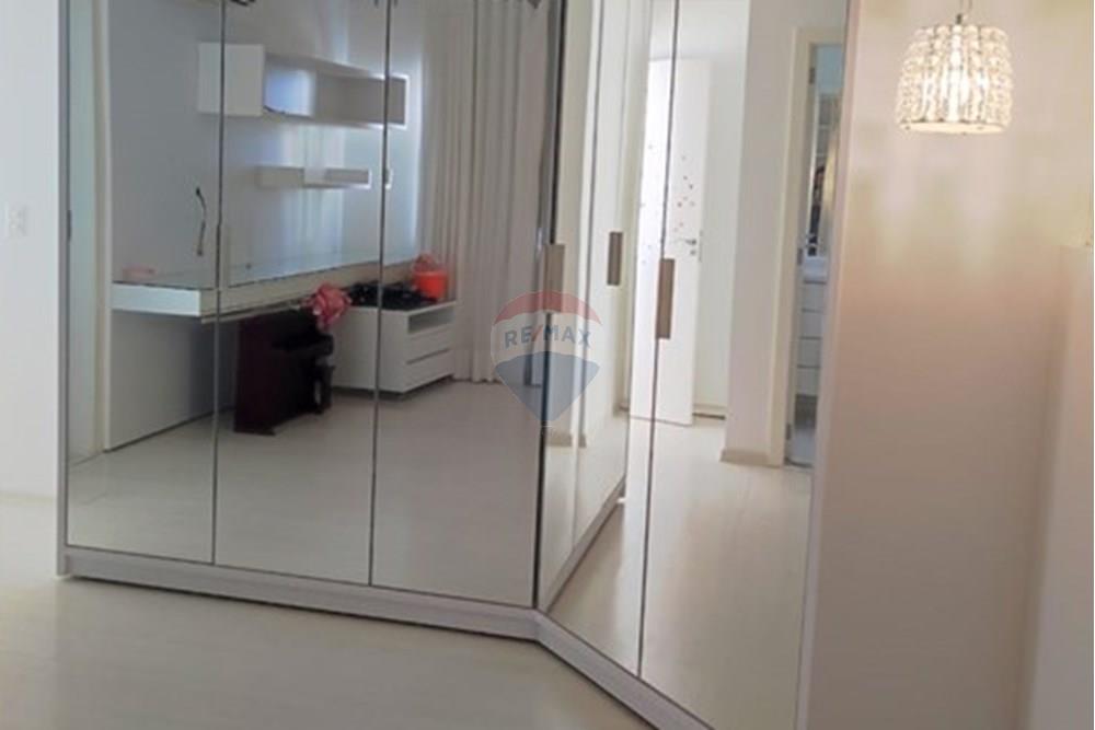 Casa de Condomínio - Venda - Luís Eduardo Magalhães , Bahia - WhatsApp Image 2025-10-16 at 12.03.43.jpeg - Suite - 580861004-2