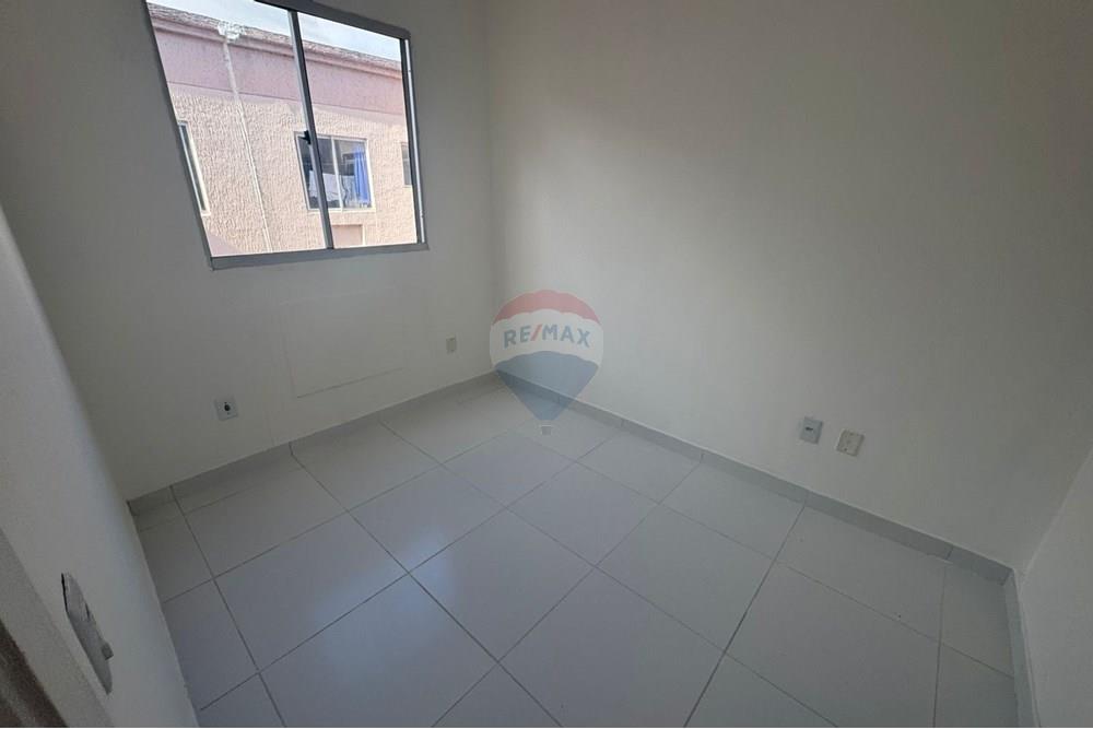 Apartamento - Venda - Lauro de Freitas , Bahia - WhatsApp Image 2025-07-02 at 4.27.20 PM (5).jpeg - 580691028-45