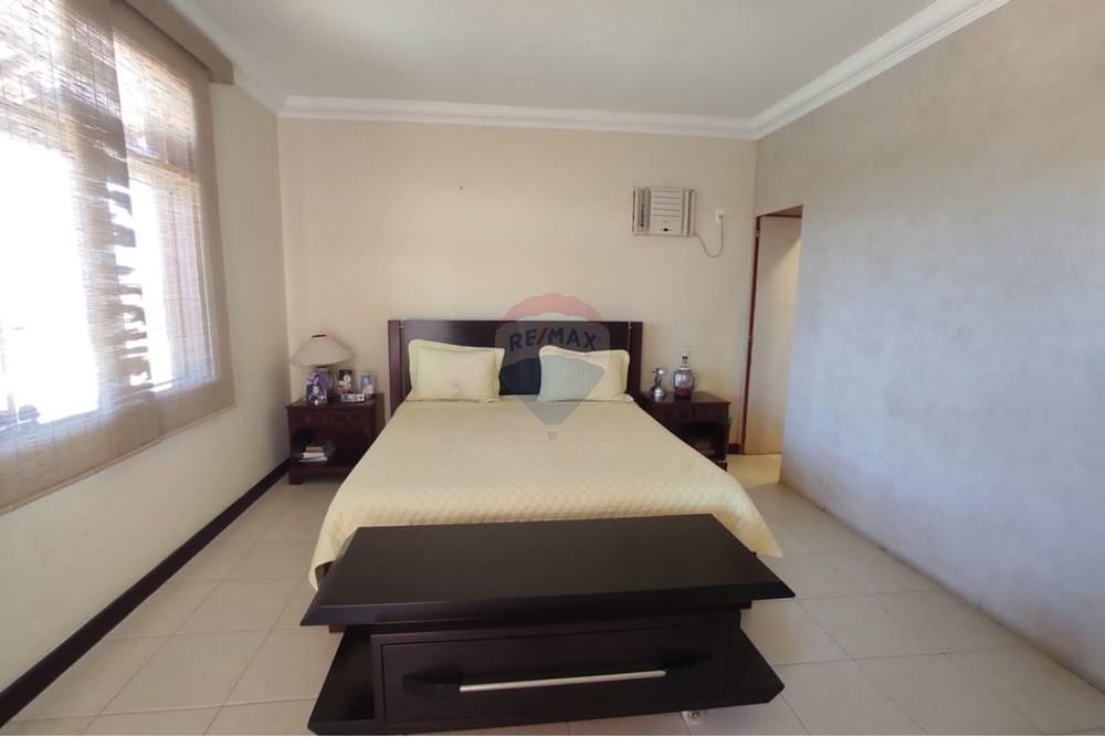 Casa de Condomínio - Venda - Lauro de Freitas , Bahia - WhatsApp Image 2025-06-07 at 21.50.38 (7).jpeg - 580561053-66