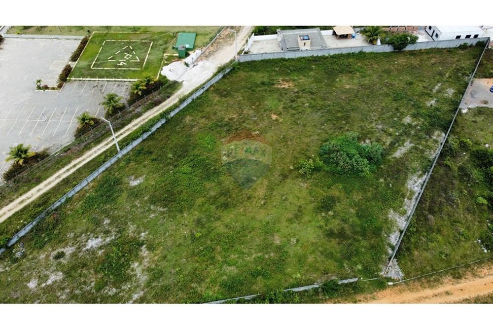 Terreno - Venda - Entre Rios , Bahia - Imagem do WhatsApp de 2025-11-07 à(s) 17.09.49_c346c5e7.jpg - 580701006-45