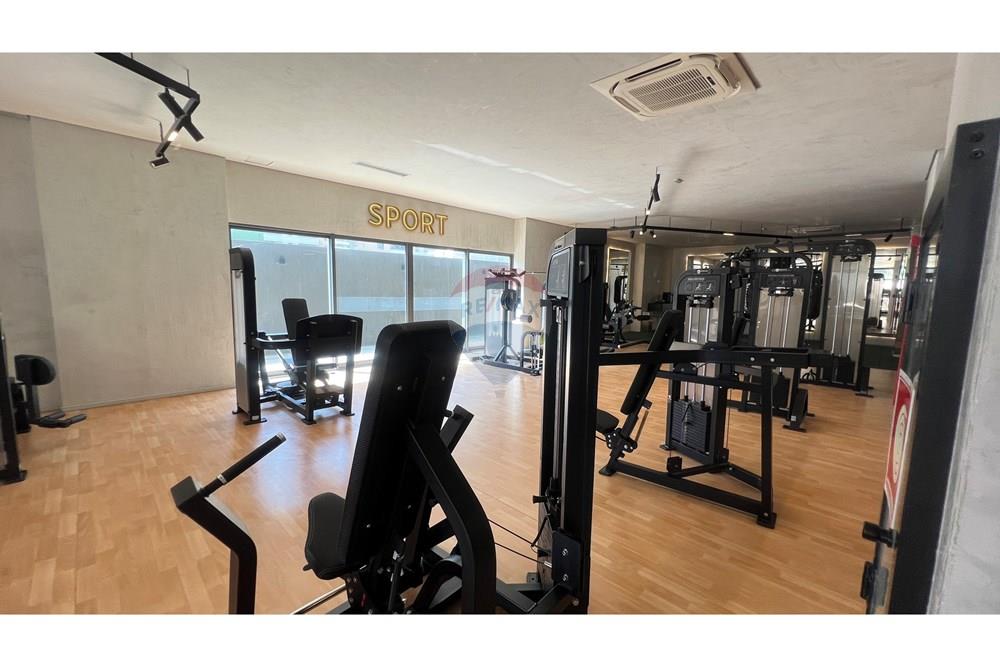 Apartamento - Venda - Salvador , Bahia - IMG_8167.JPG - 580551087-143