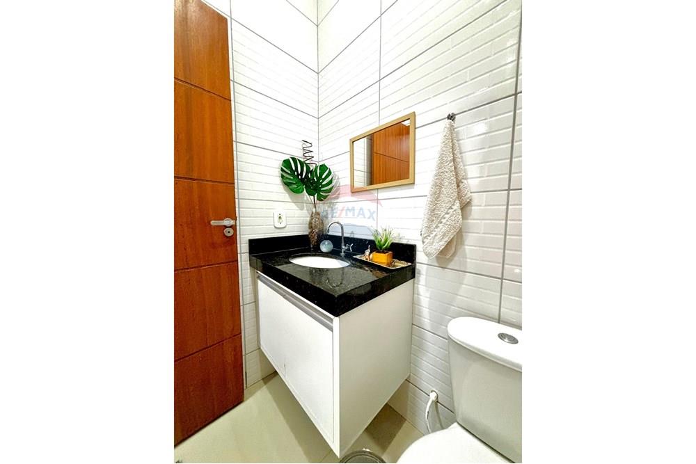 Duplex - Venda - Porto Seguro , Bahia - WhatsApp Image 2025-06-06 at 11.03.58 (1).jpeg - 580811004-164