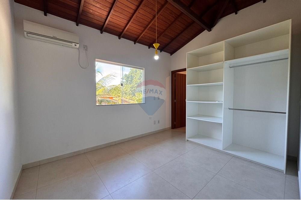 Casa de Condomínio - Venda - Porto Seguro , Bahia - IMG-20250829-WA0044.jpg - 580581006-74