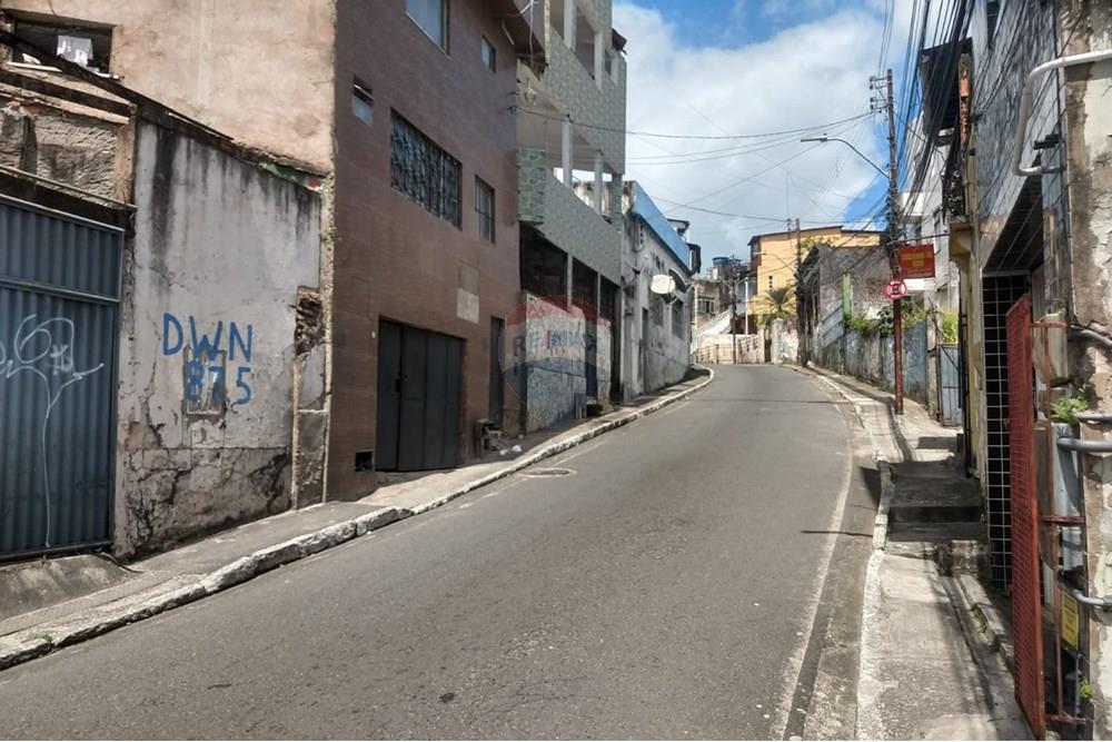 Ponto Comercial/ Loja - Alugar - Salvador , Bahia - WhatsApp Image 2025-09-22 at 12.20.47 (3).jpeg - 580331014-151