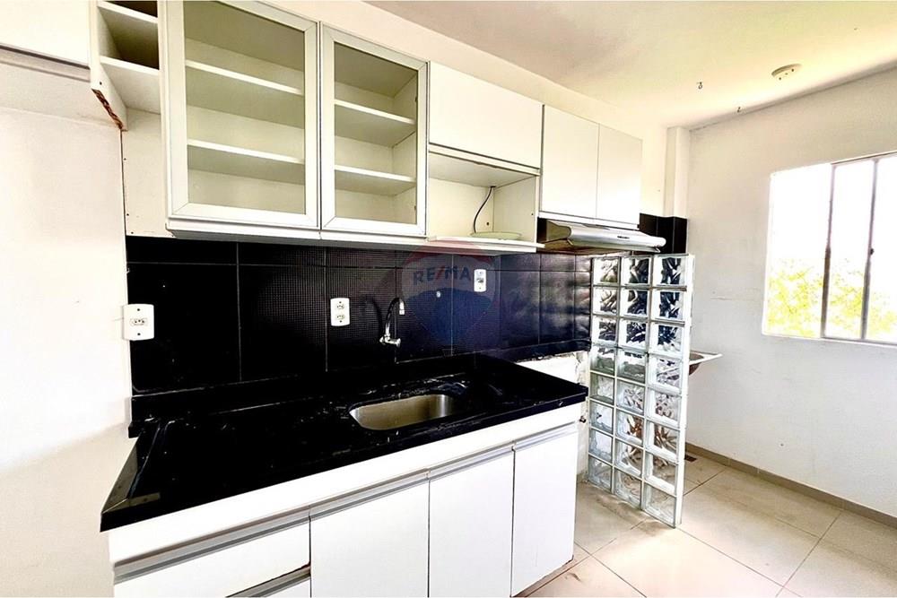 Apartamento - Venda - Salvador , Bahia - WhatsApp Image 2026-03-18 at 22.41.33 (2).jpeg - 580761004-101