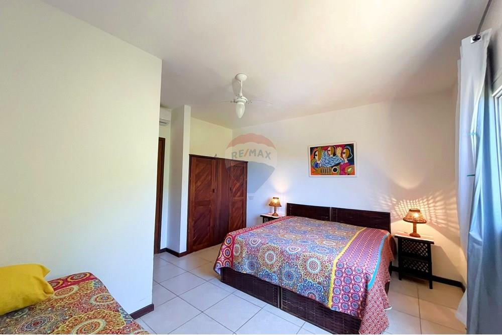 Casa - Venda - Camaçari , Bahia - IMG_3079.jpg - 580491050-13