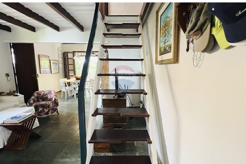 Casa - Alugar - Mata de São João , Bahia - IMG_4848.jpg - 580601006-55