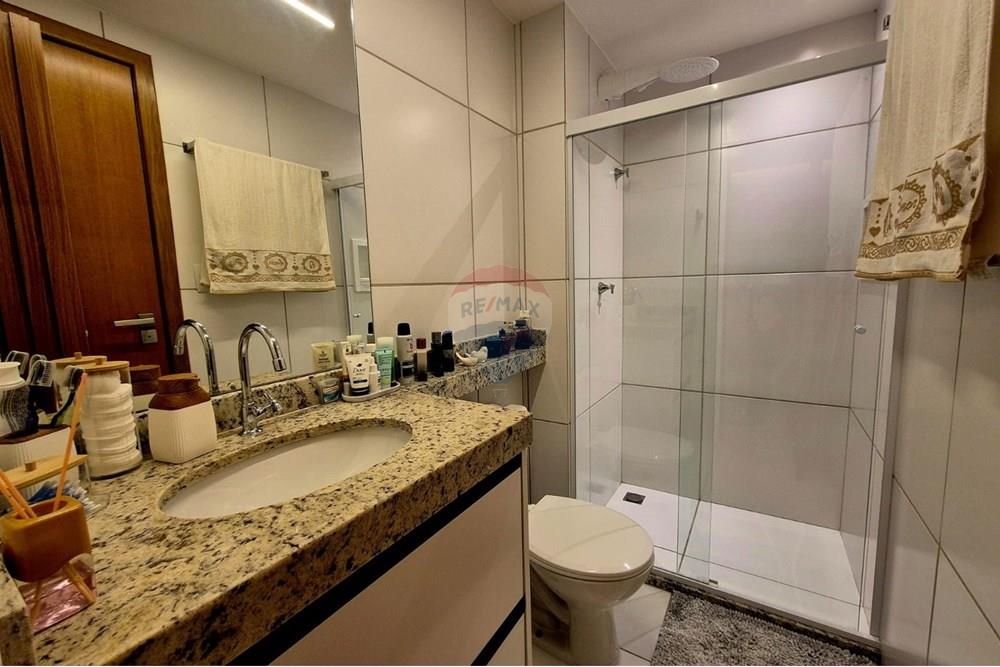 Casa - Venda - Salvador , Bahia - WhatsApp Image 2025-10-27 at 13.24.29 (1).jpeg - 580871016-23