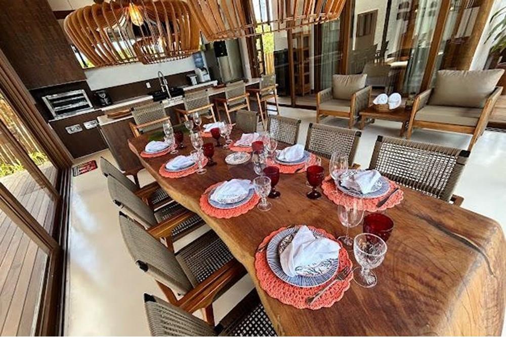 Casa de Condomínio - Venda - Prado , Bahia - WhatsApp Image 2025-03-16 at 8.56.03 PM (1).jpeg - 580431021-151