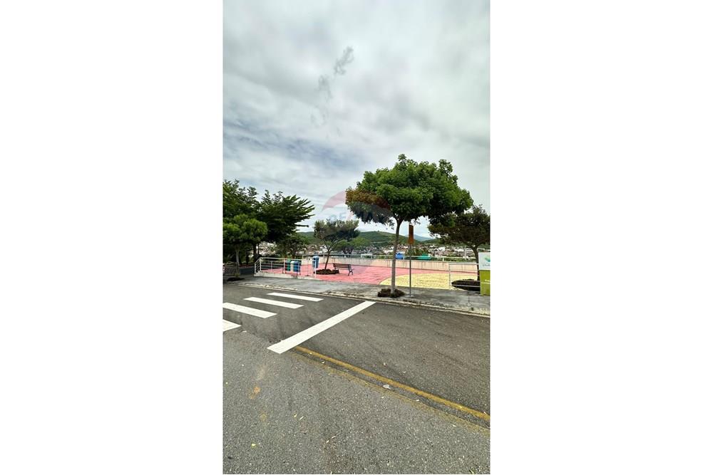 Terreno - Venda - Jequié , Bahia - IMG_5002.JPEG - 580731023-142