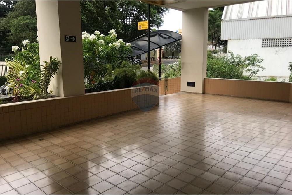 Apartamento - Alugar - Salvador , Bahia - WhatsApp Image 2025-12-22 at 11.04.01 (15).jpeg - 580331014-162