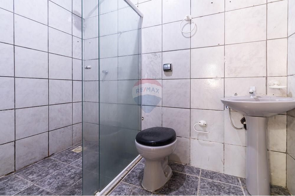 Casa - Venda - Santo Antônio de Jesus , Bahia - DSC07384-HDR.jpg - 580341053-21