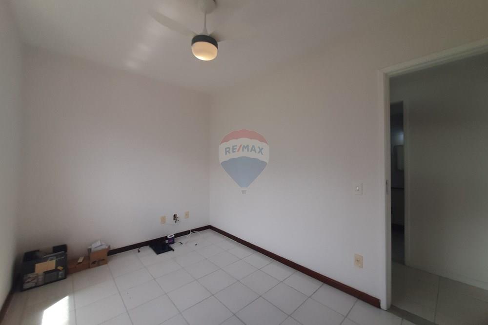 Apartamento - Alugar - Salvador , Bahia - 61.1.jpg - 580551027-116