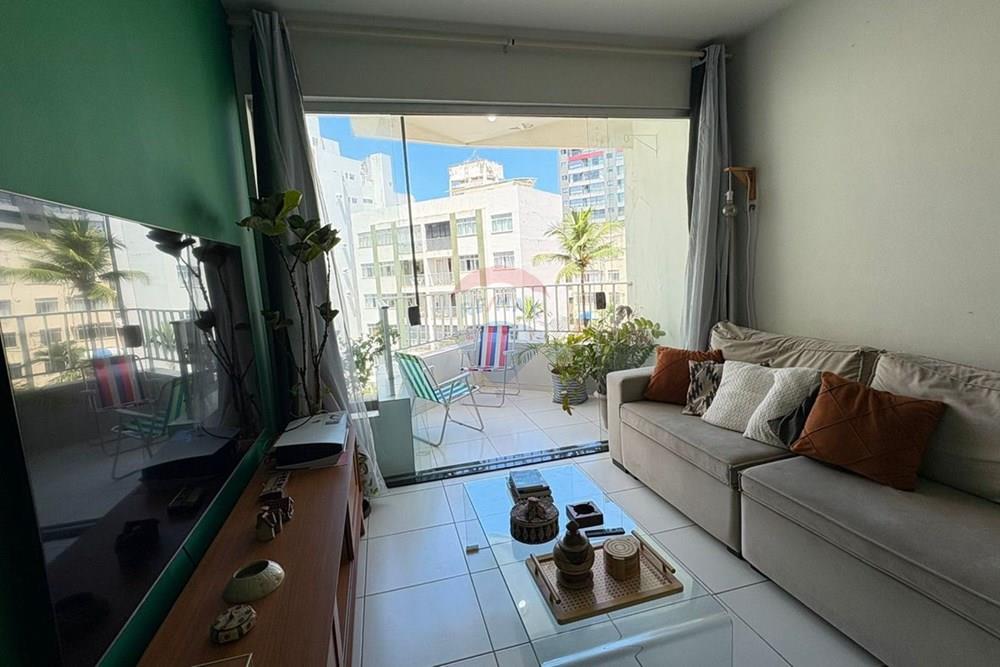 Apartamento - Alugar - Salvador , Bahia - WhatsApp Image 2026-03-11 at 13.45.39 (3).jpeg - 580561018-96
