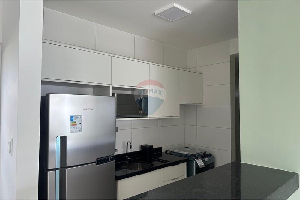 Apartamento - Alugar - Salvador , Bahia - IMG-20260114-WA0035.jpg - 580721042-8