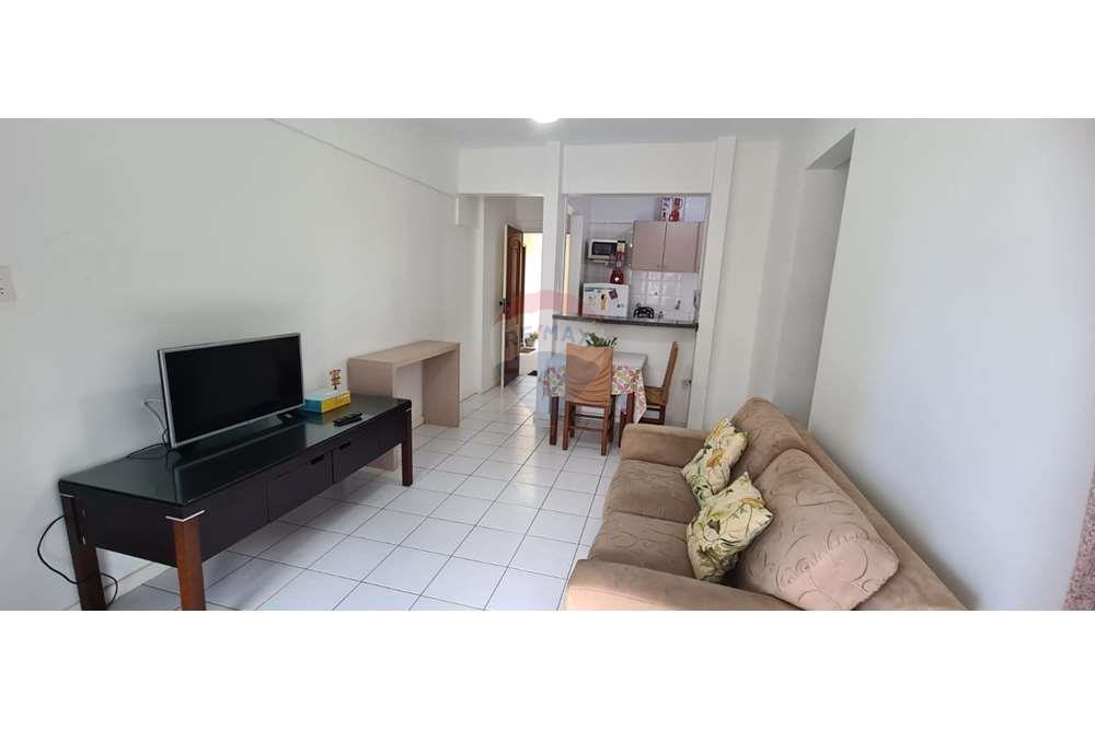 Apartamento - Alugar - Salvador , Bahia - 420c2887-cbbb-4f96-8322-c82a9583e4bc.jpeg - 580551008-465