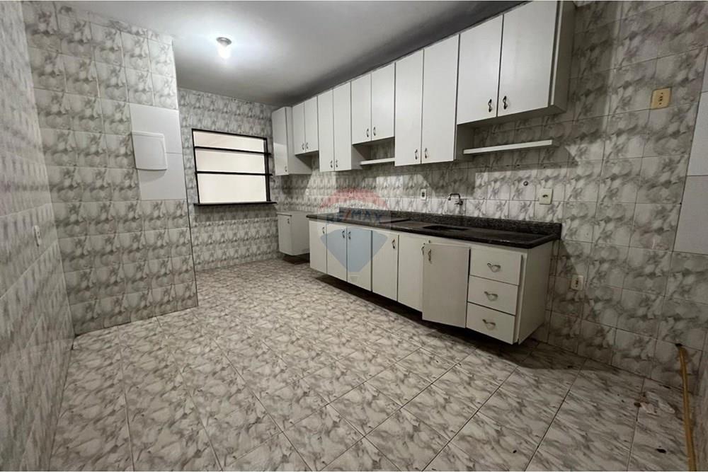 Casa - Alugar - Lauro de Freitas , Bahia - cb64a011-2c02-41f5-813e-fad4c1ffe457.jpg - 580561053-99