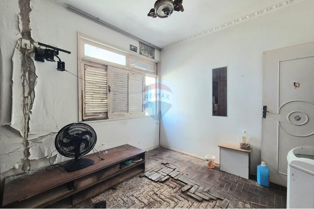 Casa - Alugar - Salvador , Bahia - FOTO 48 - Copia.jpeg - Quarto - 580561027-139