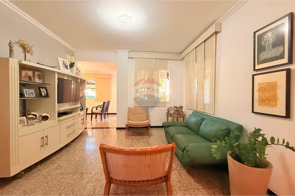 Casa de Condomínio - Venda - Salvador , Bahia - WhatsApp Image 2026-03-17 at 13.51.13.jpeg - 580871012-27