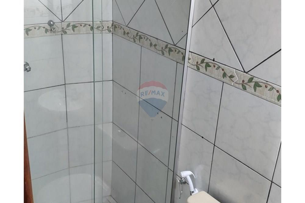 Apartamento - Alugar - Jequié , Bahia - IMG_20220623_141208.jpg - 580731024-23