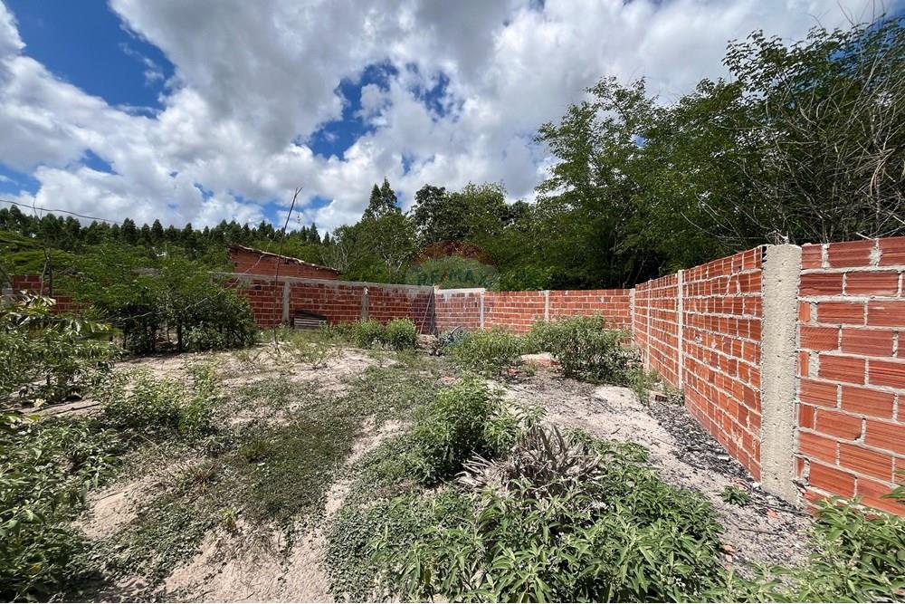 Chácara / Sítio / Fazenda - Venda - Alagoinhas , Bahia - IMG-20250220-WA0042.jpg - 580701026-35