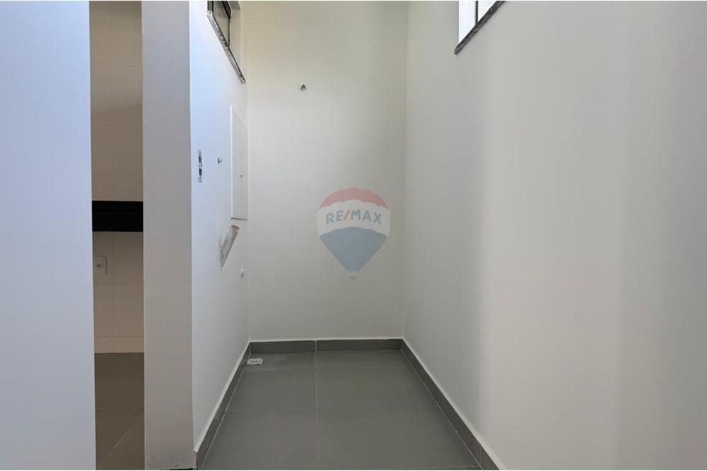 Apartamento - Alugar - Porto Seguro , Bahia - WhatsApp Image 2026-01-06 at 16.17.05 (3).jpeg - 580811018-74