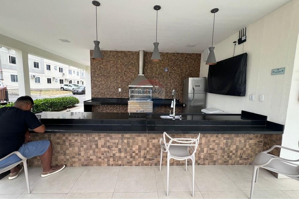 Apartamento - Alugar - Lauro de Freitas , Bahia - 6dab7d24-73a9-49be-87c2-ff012af18fd2.jpg - 580561053-94