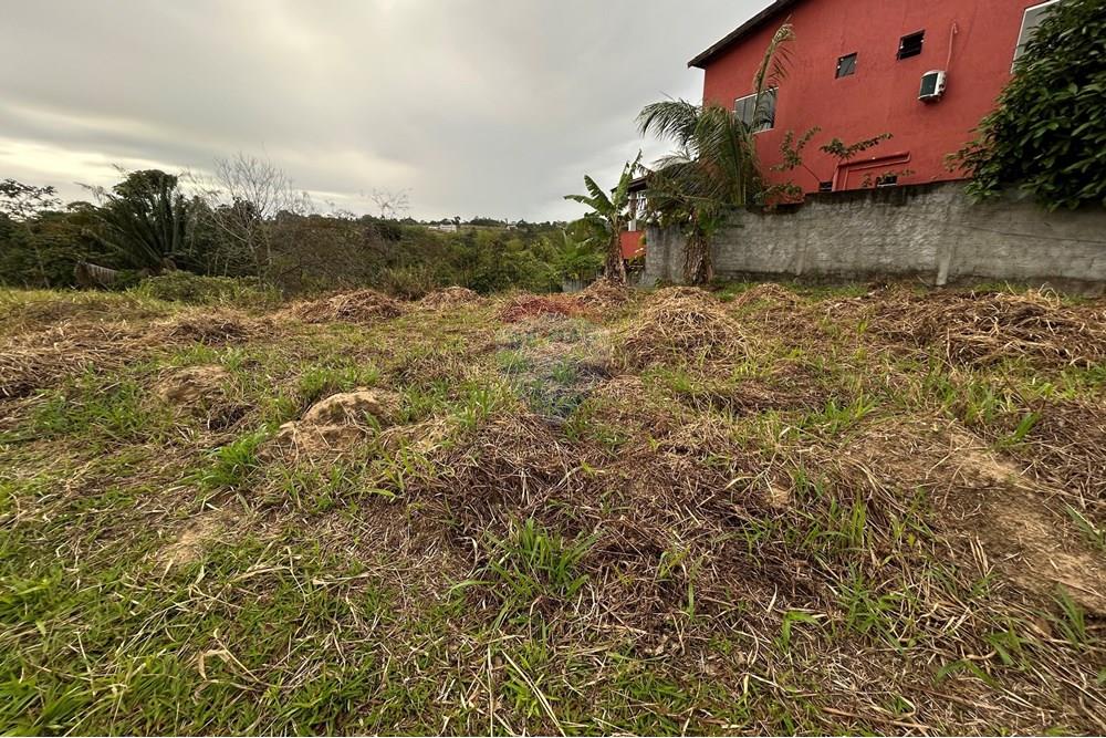 Terreno - Venda - Simões Filho , Bahia - 00013.JPEG.JPEG - 580721048-2