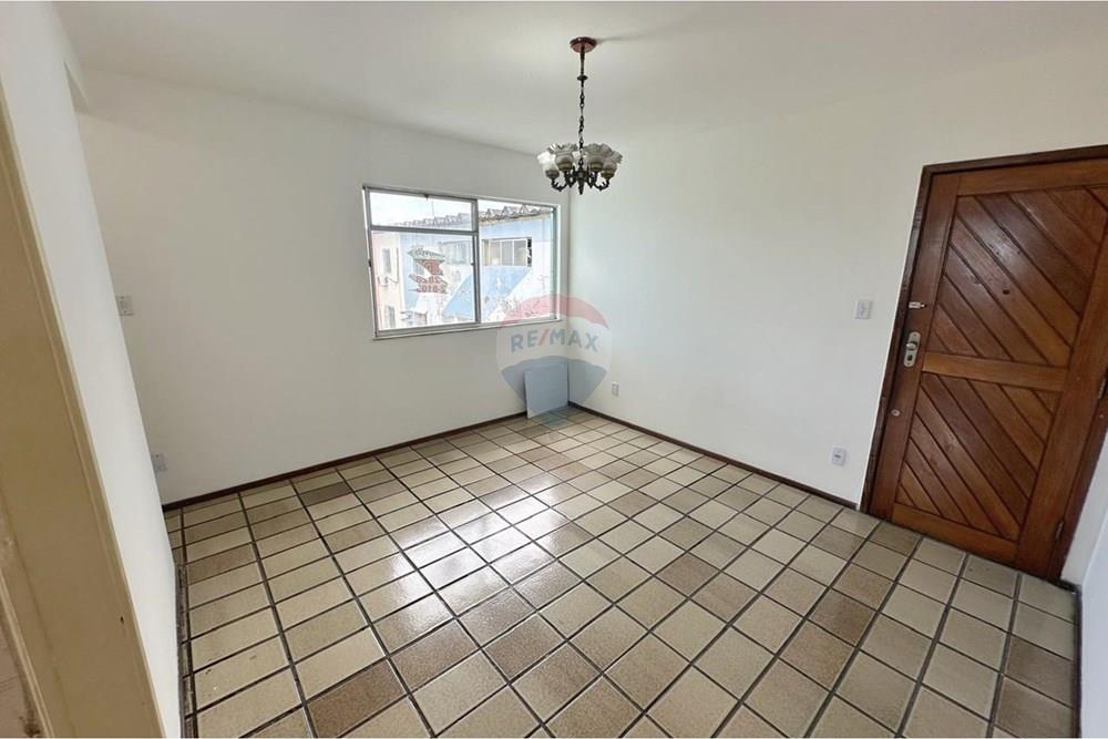 Apartamento - Venda - Salvador , Bahia - WhatsApp Image 2026-03-13 at 16.02.36 (9).jpeg - 580551042-233