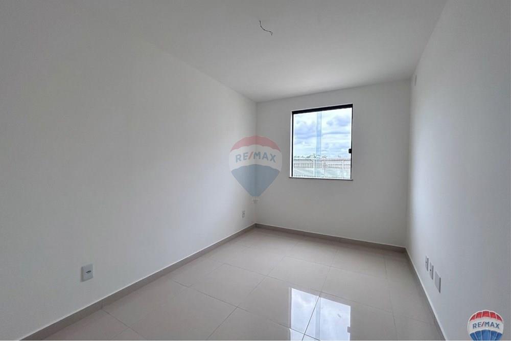 Casa de Condomínio - Venda - Lauro de Freitas , Bahia - P.jpg - 580421100-8