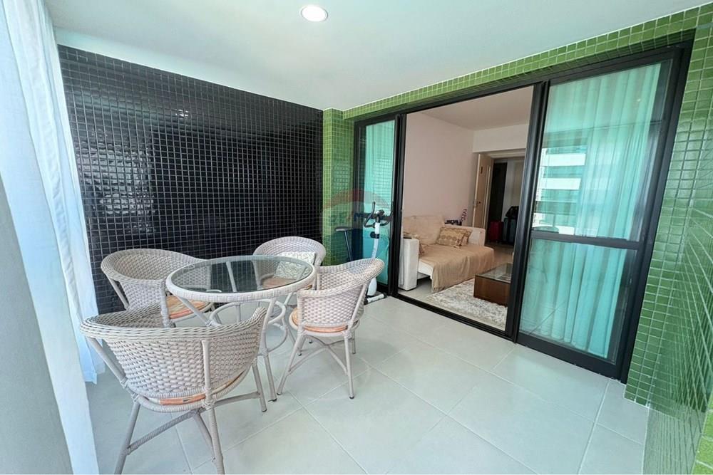 Apartamento - Venda - Salvador , Bahia - WhatsApp Image 2026-01-26 at 18.28.52 (3).jpeg - 580561018-92