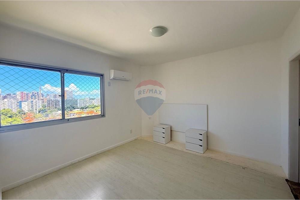 Apartamento - Venda - Salvador , Bahia - 22.jpeg - Suite - 580871006-411