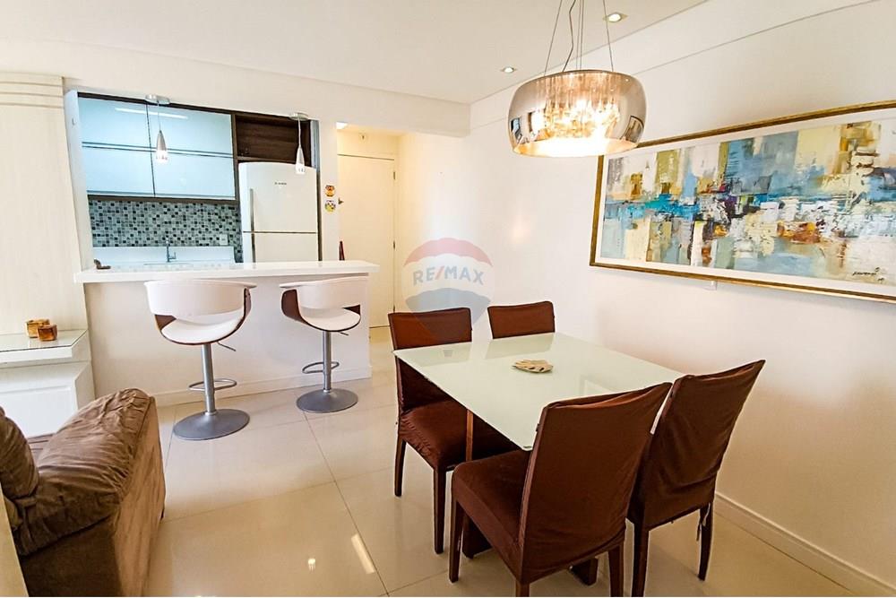 Apartamento - Alugar - Salvador , Bahia - WhatsApp Image 2025-07-03 at 18.02.46 (1).jpeg - 580551068-101