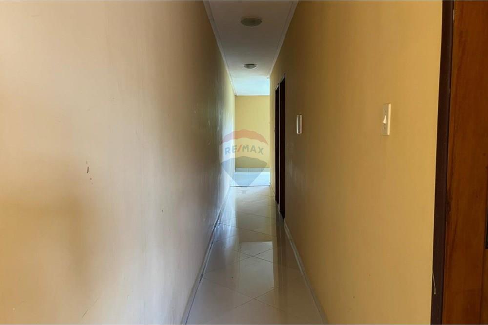 Apartamento - Venda - Alagoinhas , Bahia - WhatsApp Image 2025-12-02 at 12.06.40 (1).jpeg - 580701044-63