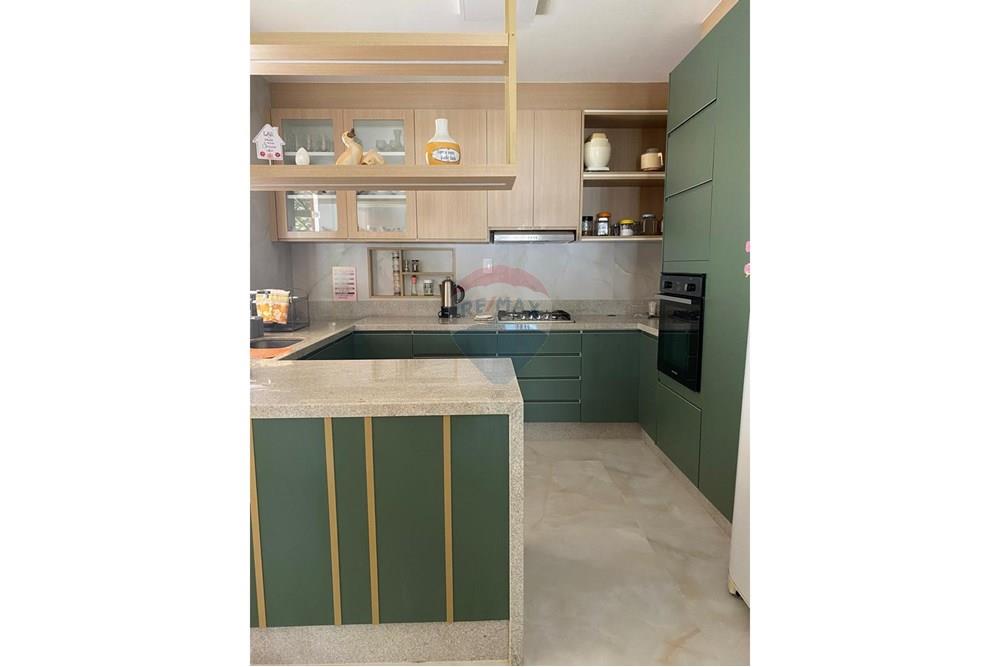 Casa - Alugar - Camaçari , Bahia - WhatsApp Image 2025-12-12 at 19.28.30 (1).jpeg - 580881035-10