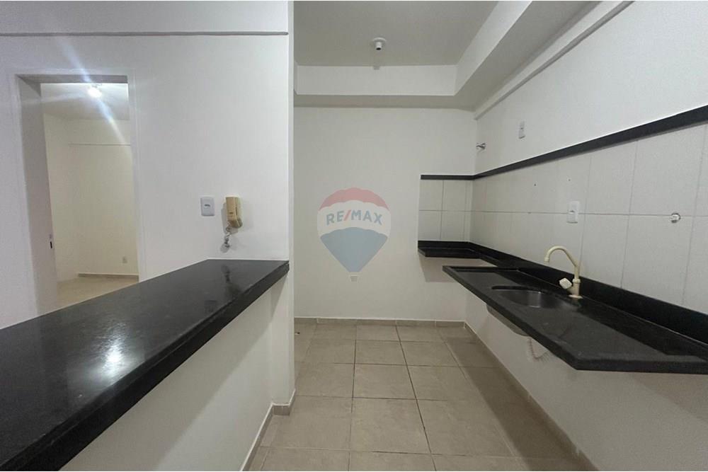 Apartamento - Venda - Lauro de Freitas , Bahia - 30869a44-4261-47e6-87b6-d8ccd385f552.jpg - 580541023-70