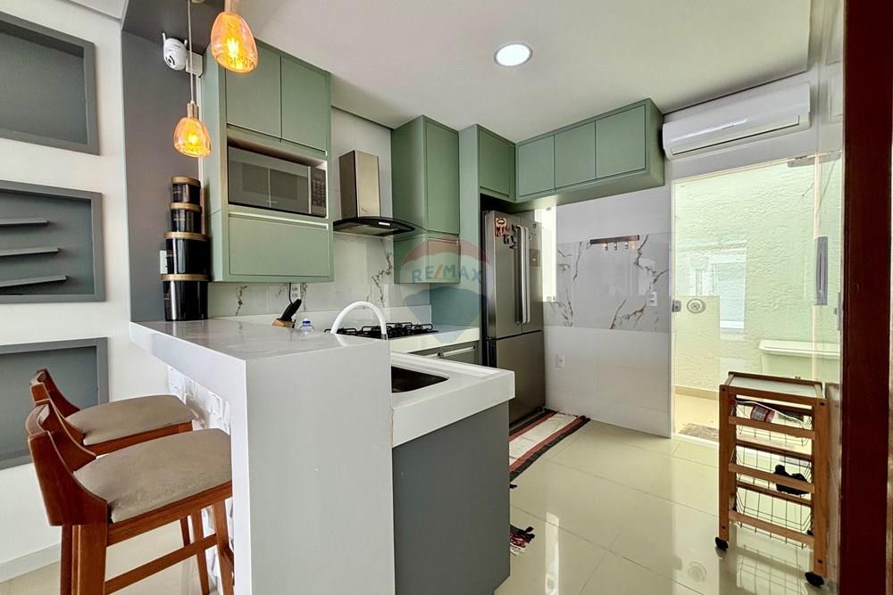 Duplex - Alugar - Porto Seguro , Bahia - IMG_6218.jpg - 580811004-165