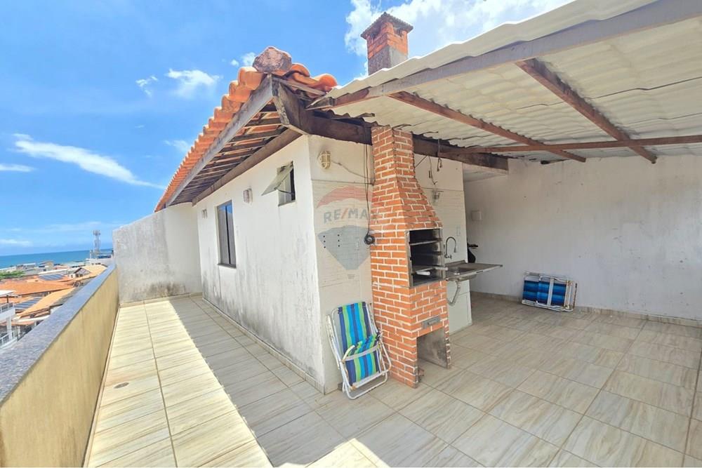 Cobertura - Venda - Salvador , Bahia - 23.jpeg - 580551013-297