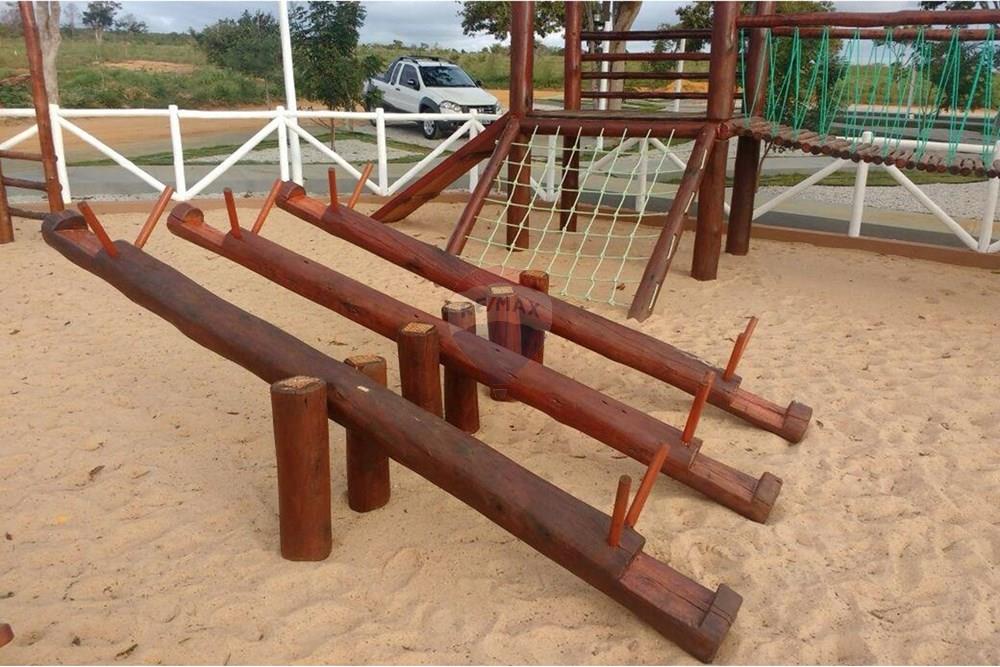 Terreno - Venda - Belo Campo , Bahia - WhatsApp Image 2025-05-30 at 15.43.48 (3).jpeg - 580831019-11