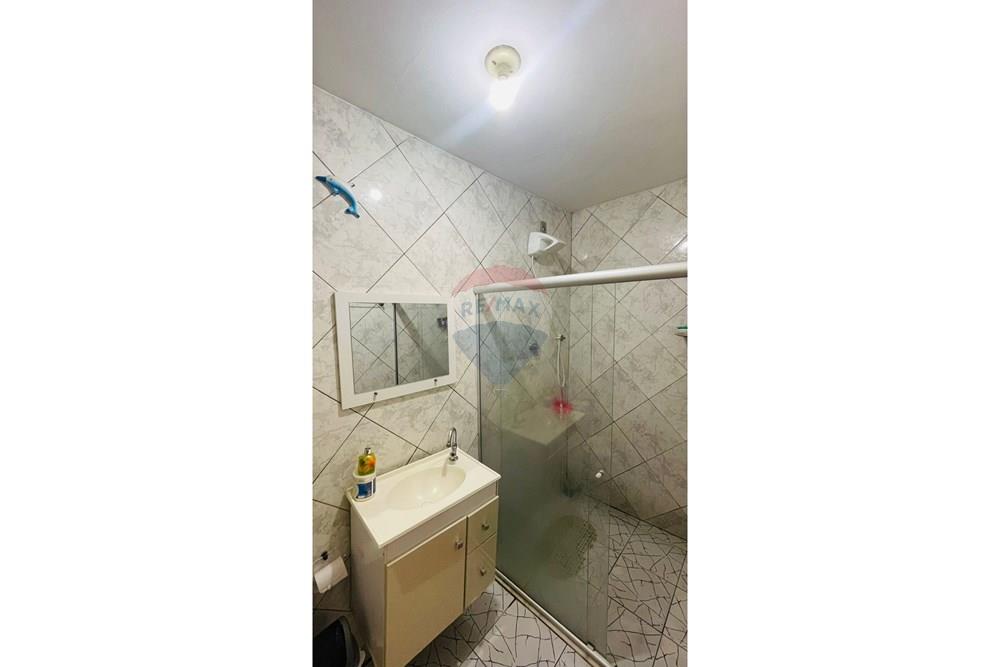 Casa - Venda - Jequié , Bahia - 16.jpg - 580731024-18