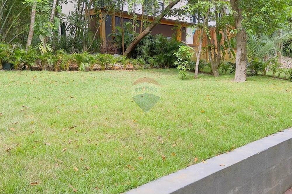 Casa de Condomínio - Venda - Mata de São João , Bahia - IMG_6177.JPEG - 580541064-179