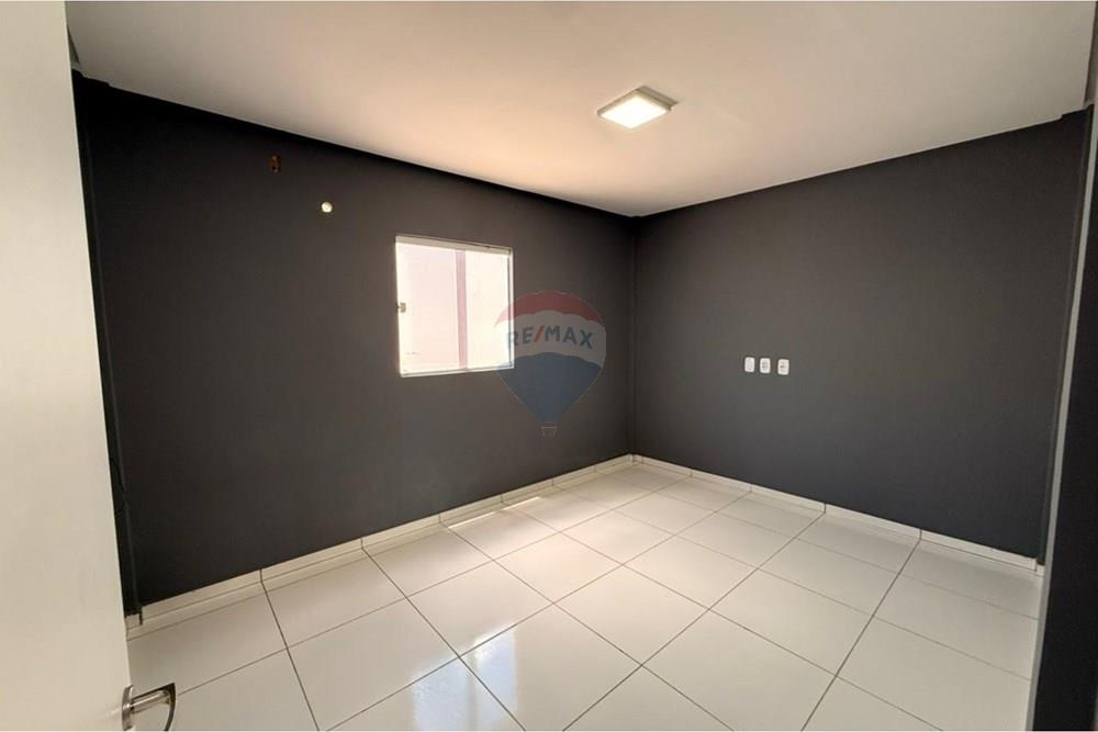 Casa de Condomínio - Venda - Irecê , Bahia - WhatsApp Image 2026-03-09 at 15.43.30.jpeg - 580841006-60