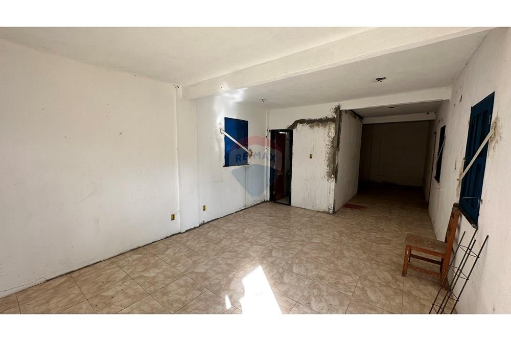 Terreno - Alugar - Jequié , Bahia - 11.jpeg - 580731023-88