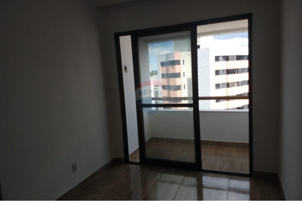 Apartamento - Alugar - Salvador , Bahia - WhatsApp Image 2025-12-12 at 12.52.34 (3).jpeg - 580331014-164