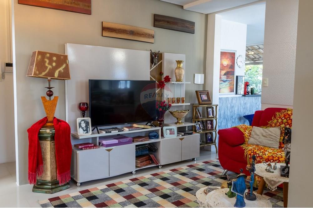 Casa - Venda - Porto Seguro , Bahia - IMG_9181-HDR.jpg - 580811018-48